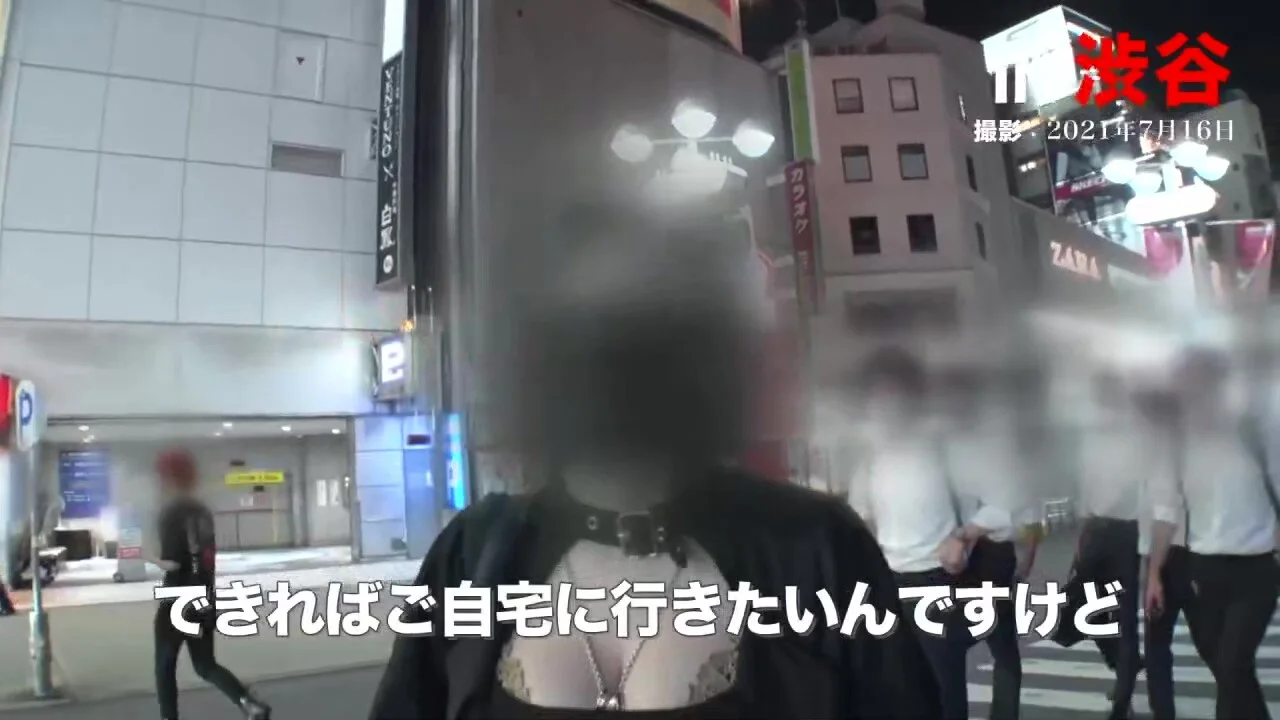 0011943_エッチ マン汁 ノーハンドフェラなどが含まれている