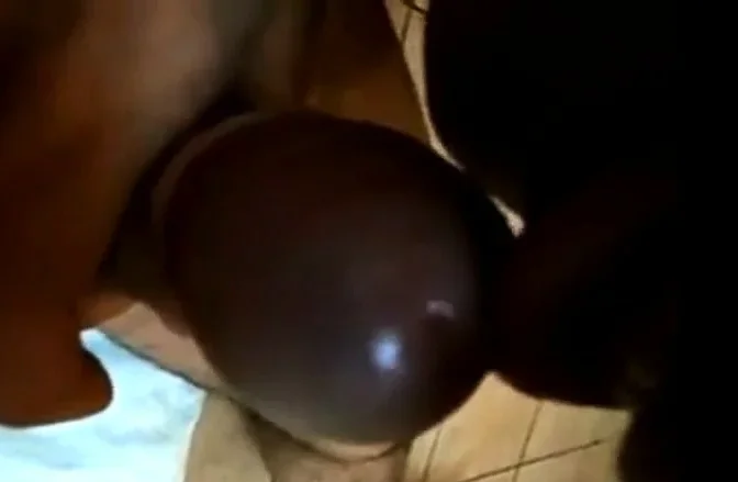 Con un amico di passaggio, speravo meglio