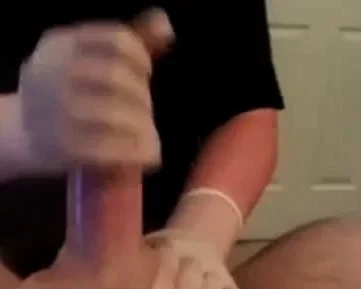 Jerk-Off Instructional Vids by T-N-J-Cum Mistress!!