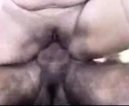 azeri sex anal azeriler azeri qizi