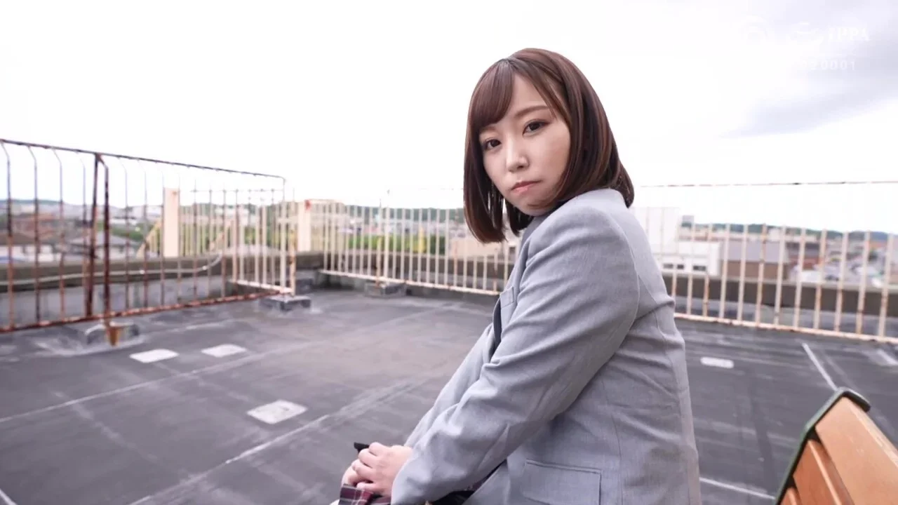 0008595_幼馴染 美女 女子校生などが含まれている