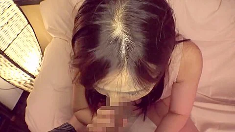 四十路にして性欲が高まり続ける完熟おばさん46歳