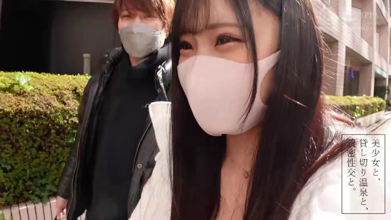 0012124_鬼ピス かわいい 激ピスなどが含まれている