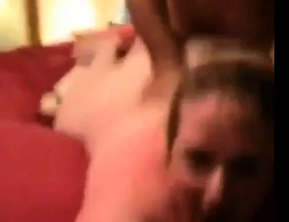 Nasty Fat BBW Fucked