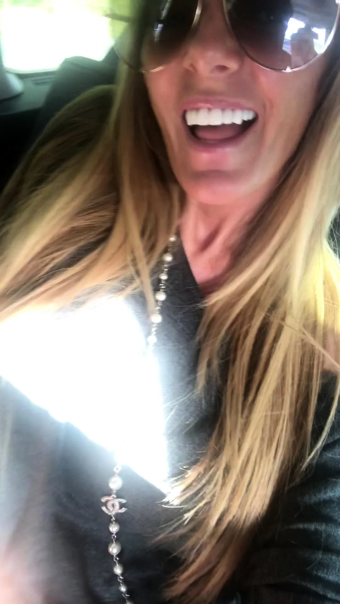 Amateur hottie solo masturbation