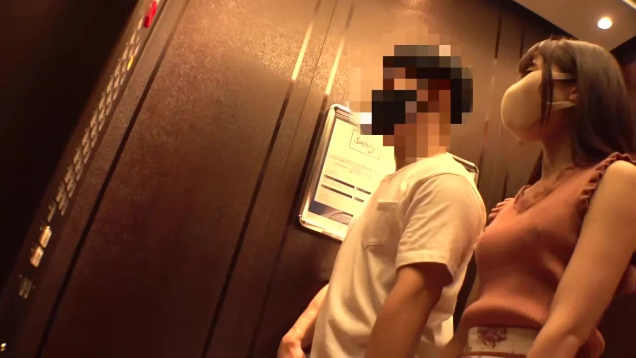 0002699_スレンダーの日本の女性が隠しカメラされる人妻NTRのセクース