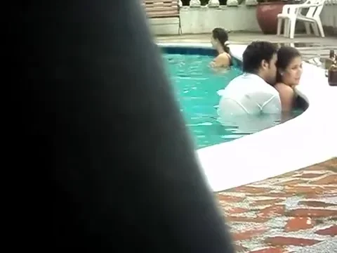 live sex