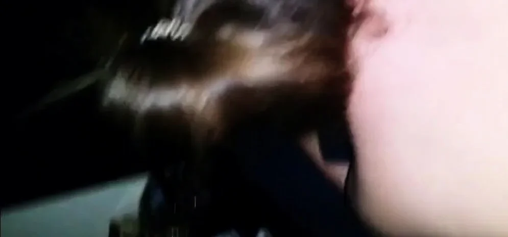 sexy girl tells me she wants bbc