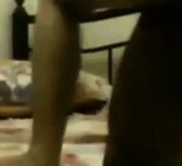 indonesian Maid fucked by indian