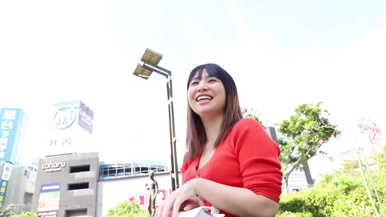 0005483_企画 授乳 人妻NTRなどが含まれている
