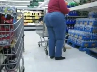 bigassGILF