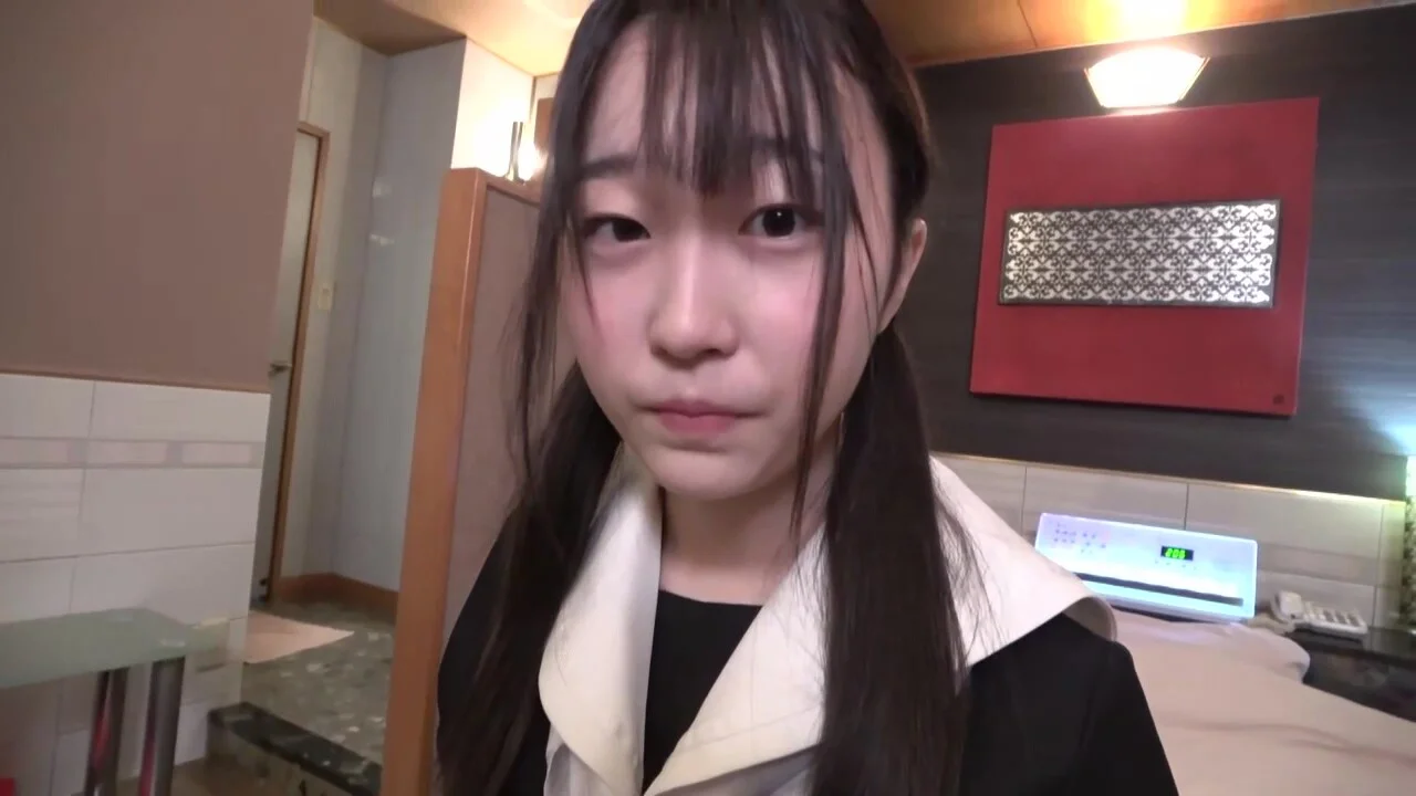 0007469_自慰 ずらしハメ いいなりなどが含まれている
