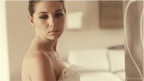 Rem Episode 4 - Wet - Diana Dolce & Kitty Lovedream