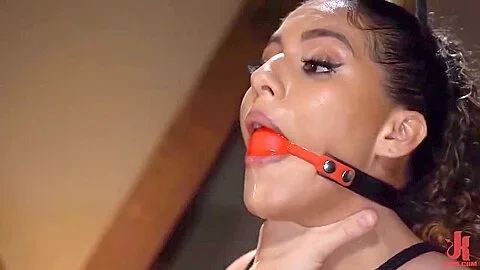 ***new*** Sinn Sage And Liv Revamped - Lesbian - Anal - Brunette - Bdsm - Lezdom - Face Sitting - Hitachi - Lingerie - Masturbation - Mature - Strap On - Wh*ppedass
