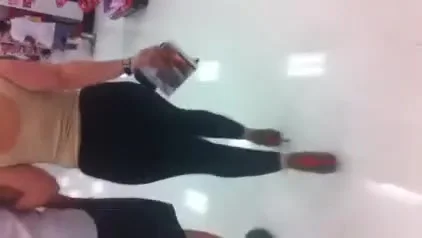 ASS 6