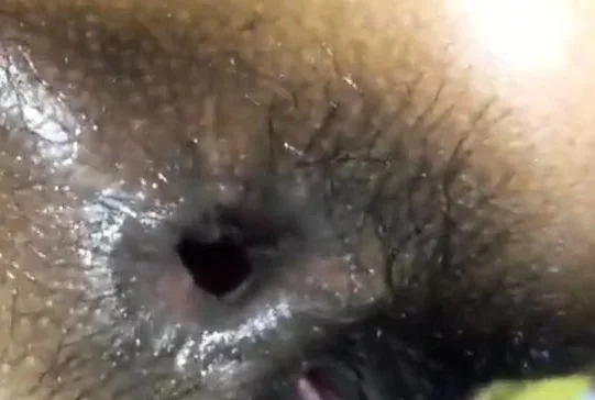 Srilankan ass fuck