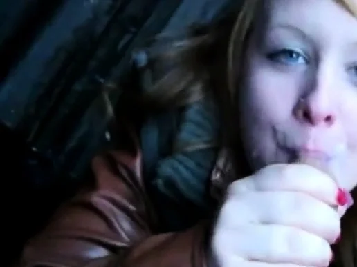 Amateur BlowJob 488