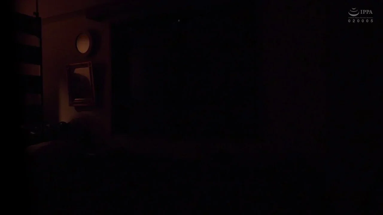 0012004_美尻 セックス 高身長などが含まれている