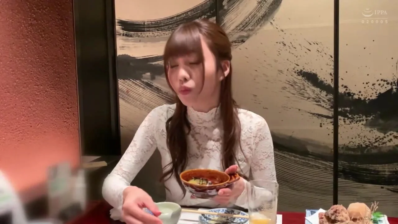 0002601_デカチチの日本人の女性がおセッセMGS販促19分動画