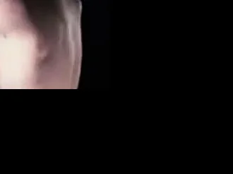 Natassia Malthe Sex Scene