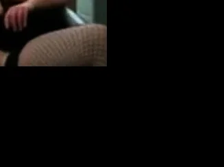 Hottest milf on earth masturbating to hot orgasm