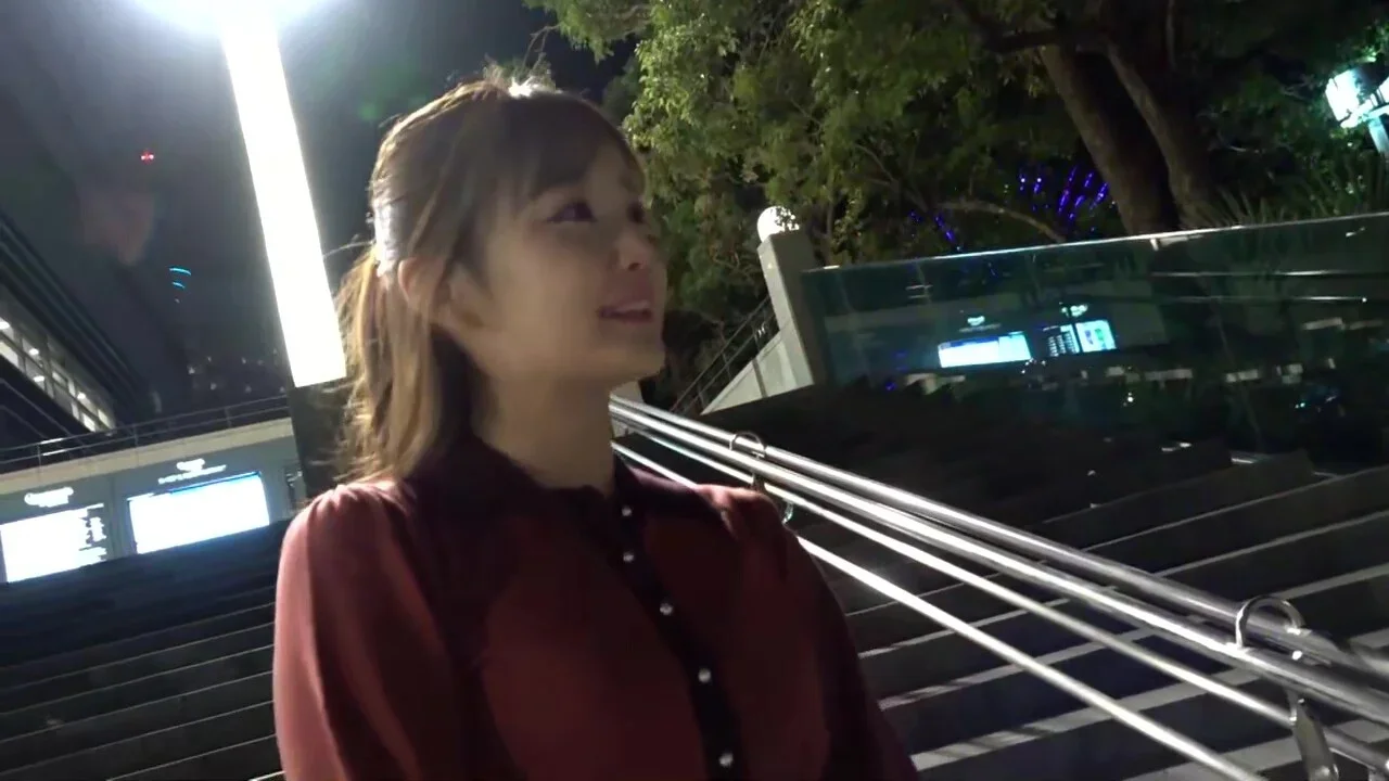 0007245_ベロキス クンニ 背面座位などが含まれている