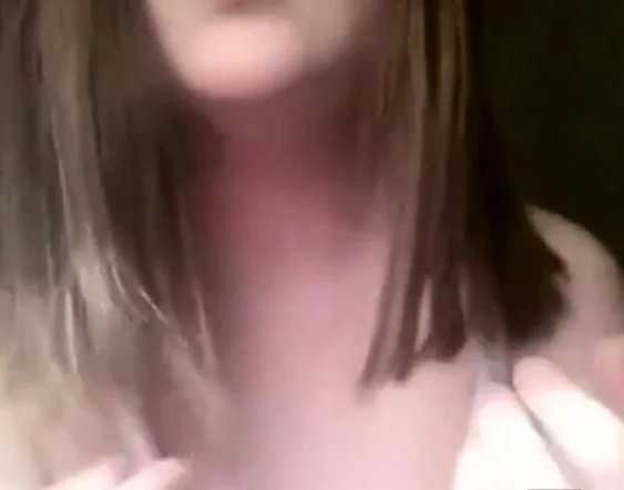 my kinky analwhore have a hard time breathing ( breathplay)
