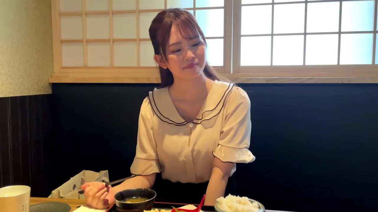 0002645_巨乳の日本人の女性がガン突きされるSEX