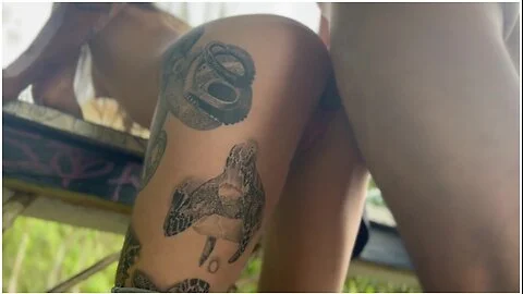 (el Mejor Video) Encuentro A Una Mujer Perdida Y La Ayudo A Encontrar La Salida A Cambio De Sexo