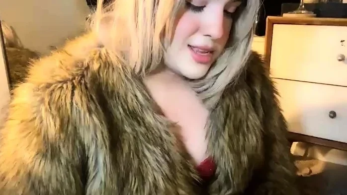 Blowjob Close Up No Hands Cumshot