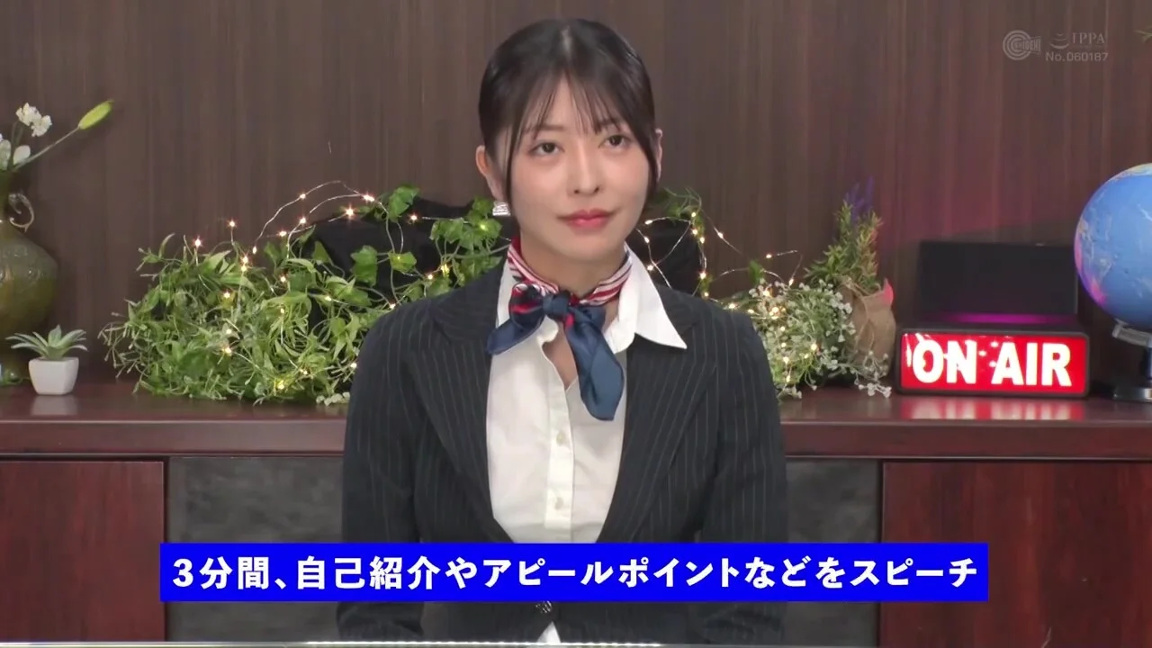 JHLF56 Nice japaneeseeee cool BABE