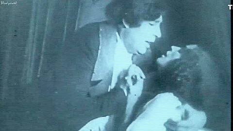 Killing Zoe (1993) Julie Delpy