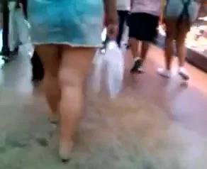 Coroa de minisaia2