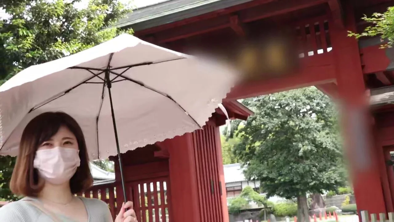 0002309_デカパイの日本女性がガン突きされる人妻NTRのハメハメ