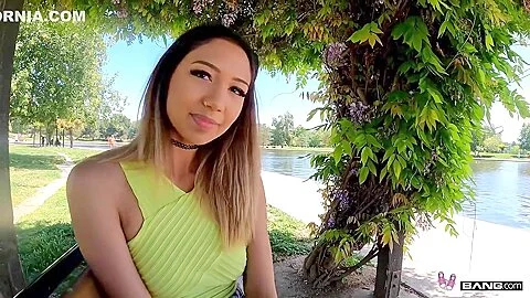Kimora Quin - Best Sex Movie Hd Fantastic Show