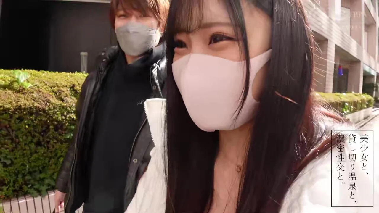 0010330_デカ乳 激ピス えっちなどが含まれている