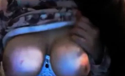 Ukraine Girl Big Boobs