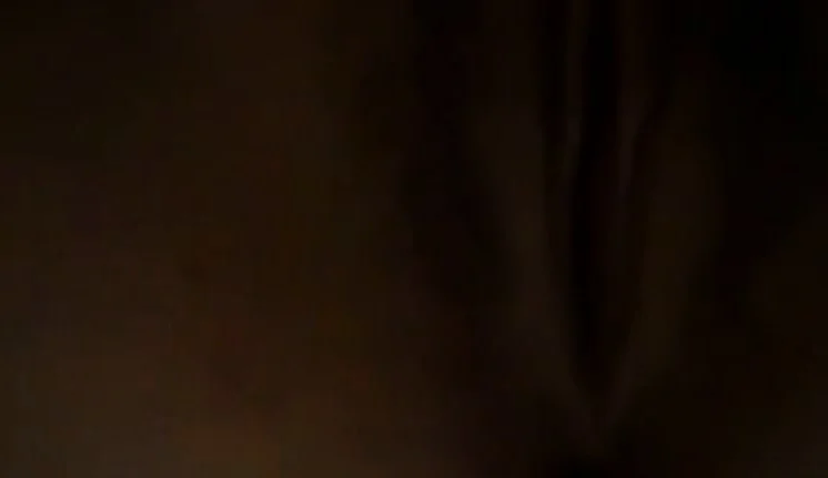 Korean Civilian Look Girlfriend peeking body