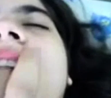 arab golf girl webcam mastrubation