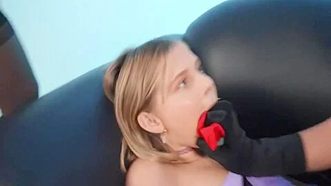 Coco Lovelock, Bridgette B And Phoenix Marie - Lesbian - Blonde - Ass Licking - Dildos - Face Sitting - Latina - Lingerie - Masturbation - Mature - Hitachi - Ham - Two Babes Dominate Amateur Tease