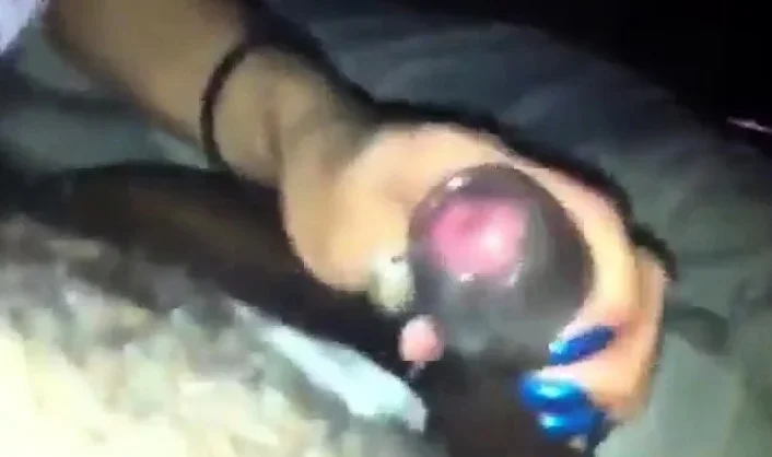Amateur Japanese Blowjob