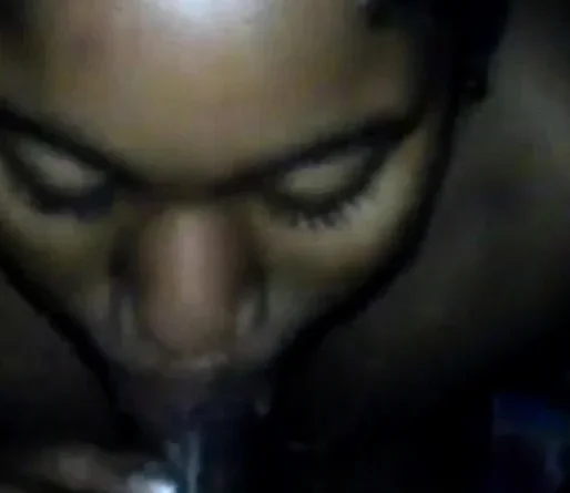 Surinam mobile videos