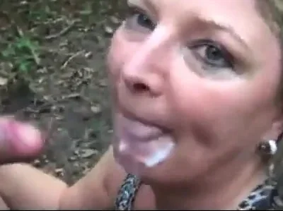 Street suck 01