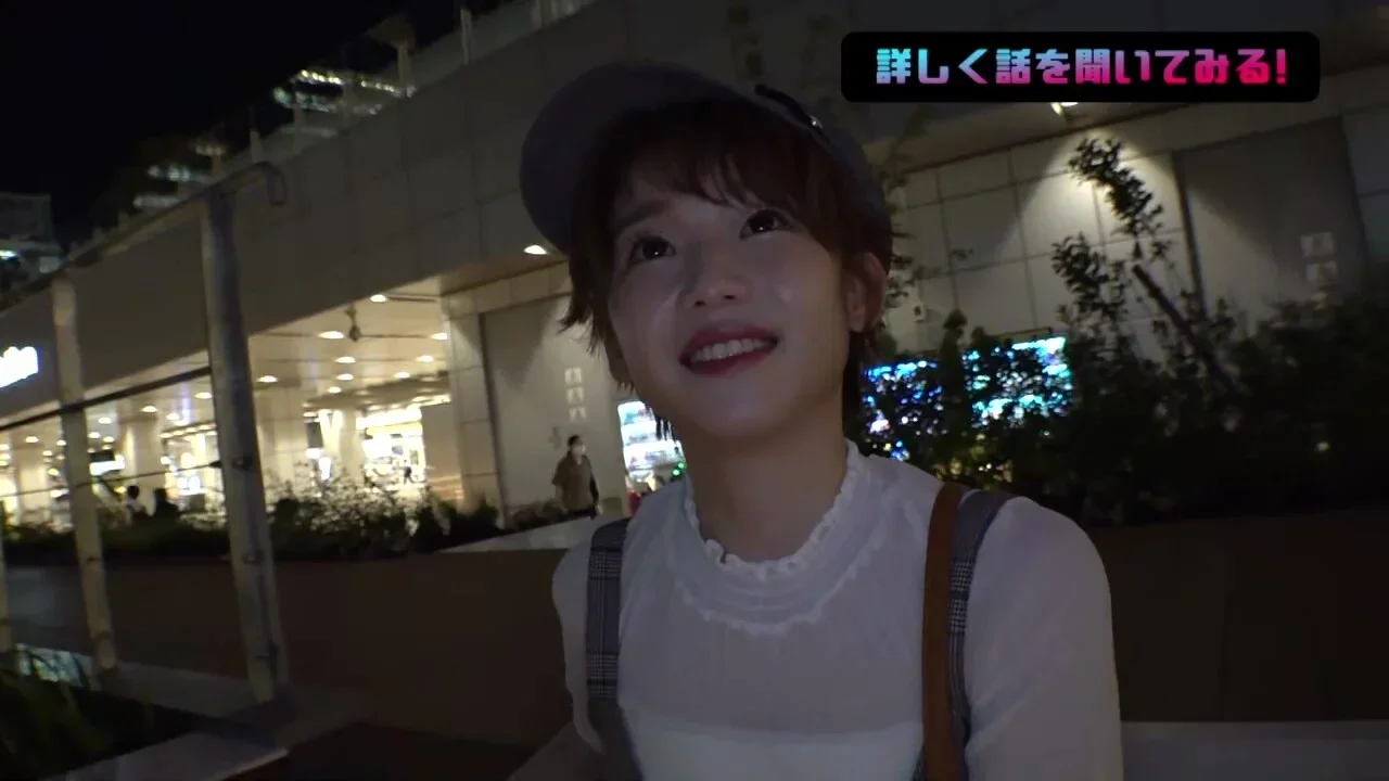 0010505_四つん這い えっち 美少女などが含まれている