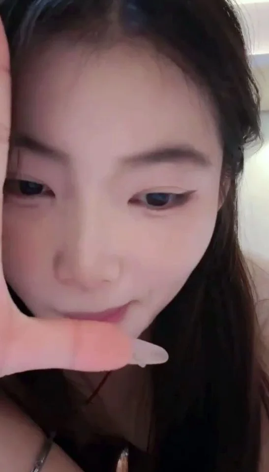 Amateur asian cocksucker teen