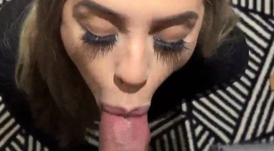 Becca Marie Hit it from the back porn videos