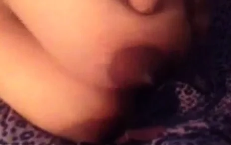 SL BOOBS