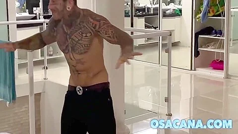 Primeira Vez Que Veio Na Minha Casa - Evelyn Buarque