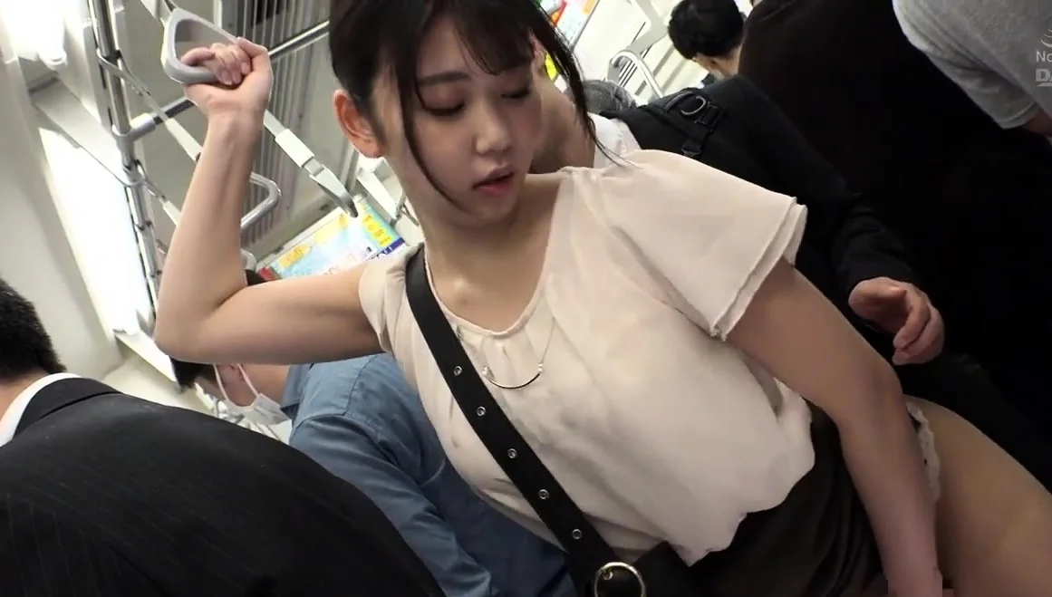 Amateur asian stepsister teen