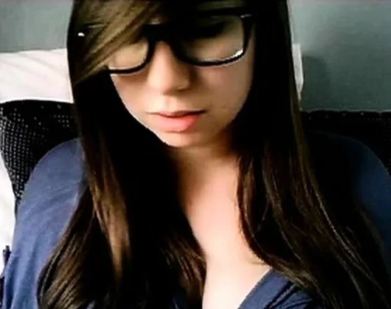 chatroulette - 35